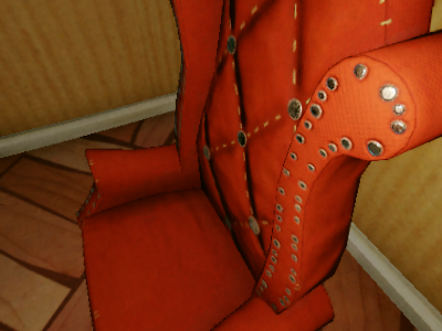 New map_1