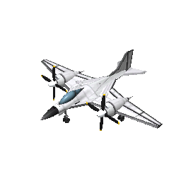 AP46