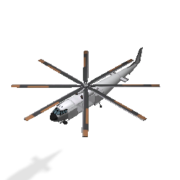 TFX12