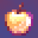Manzana Encantada Minecraft – tModLoader Mod