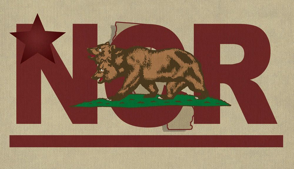 NCR 7th Cavalry Division