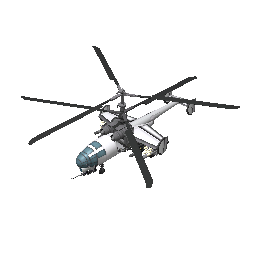 TFX13