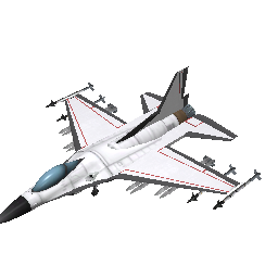 CF36