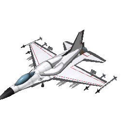 WF53