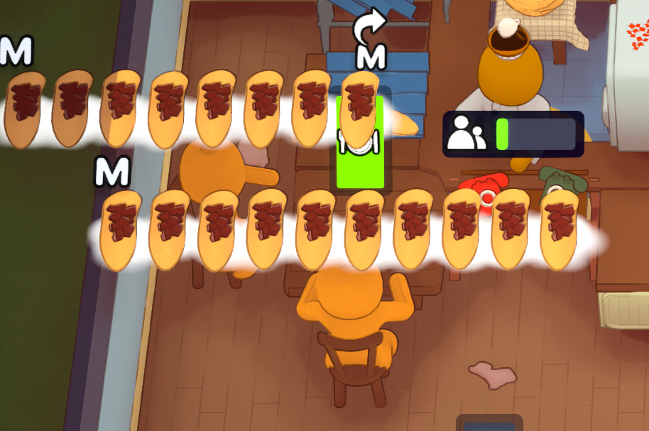 Taco Party