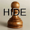 Hide Objects From Players by Color preview