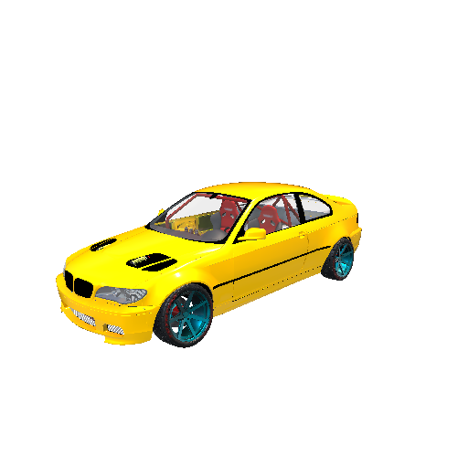 BAW_X46_Coupe