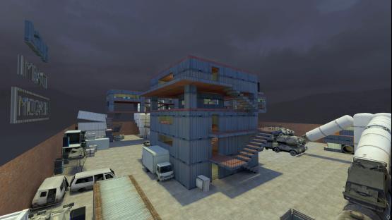 zm_lila_impact_v3 – Counter-Strike 2 Mod