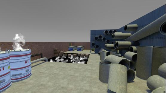 zm_lila_neo_3 – Counter-Strike 2 Mod