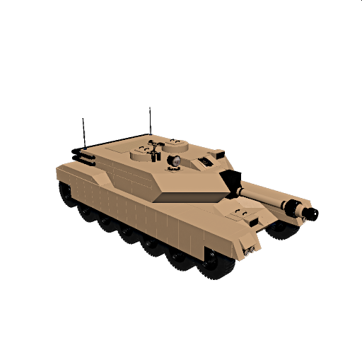 TM MBT