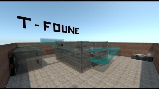 zm_lila_panic_ak1_v1a – Counter-Strike 2 Mod