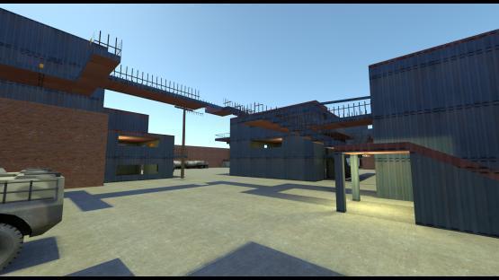zm_lila_panic_woc_outside2 – Counter-Strike 2 Mod