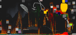 My Sandbox 2