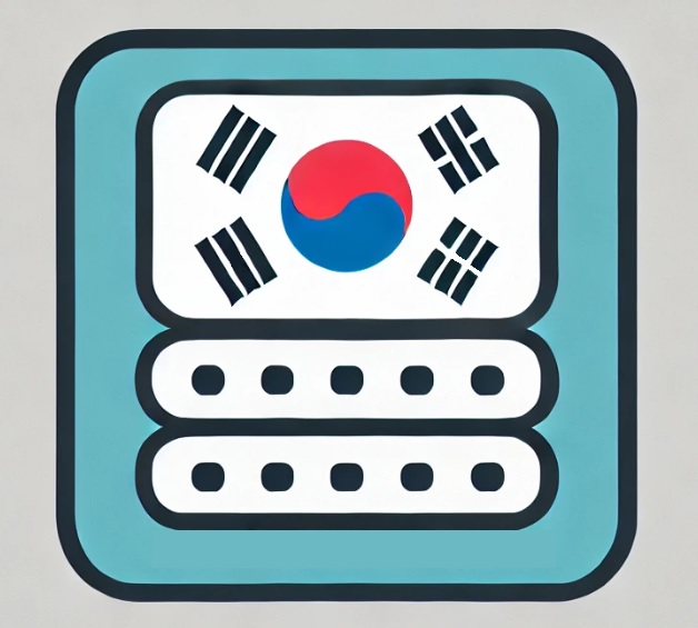 굶지마 한글만 – Don't Starve Together Mod