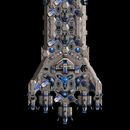 aaa
