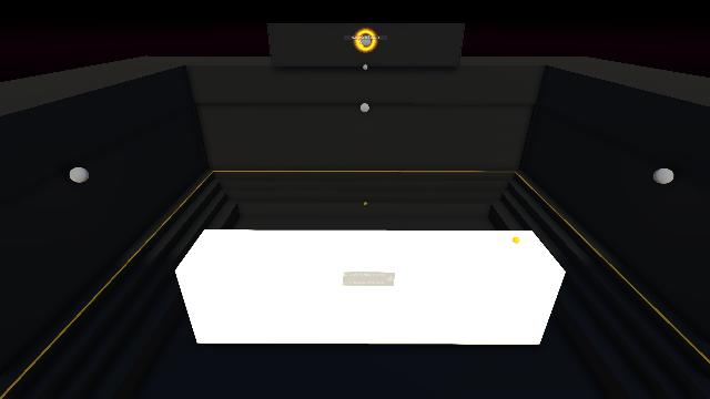 KA MultiShot Elite