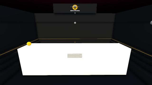 KA FlickShot Beginner S1