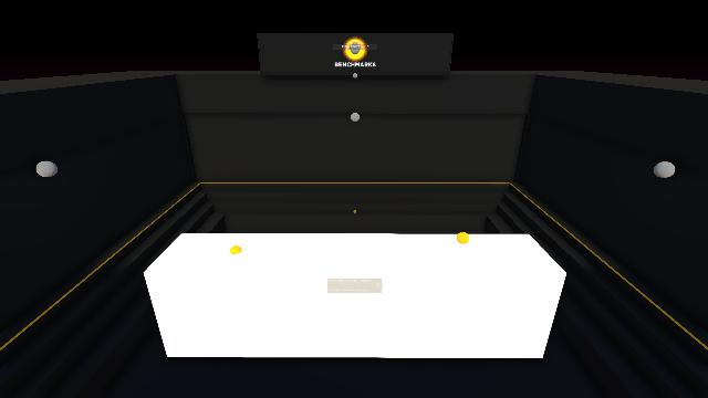 KA FlickShot Intermediate S1
