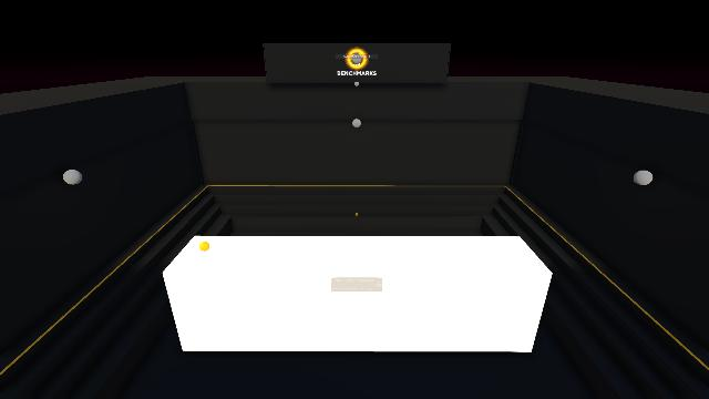 KA FlickShot Advanced S1