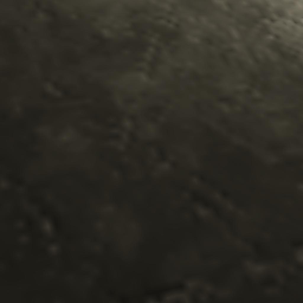 Test 2