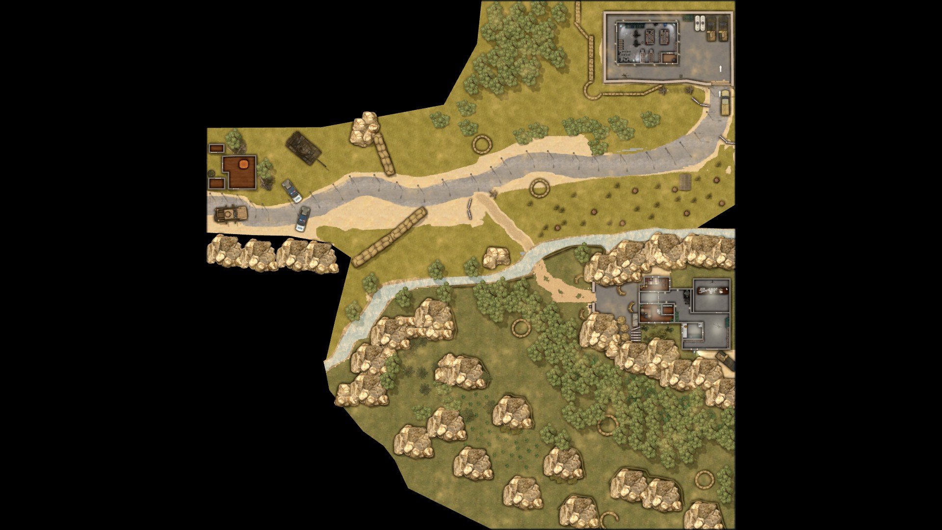 weaponfactory