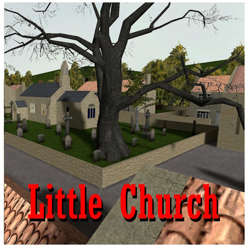 gm_Little_Church preview