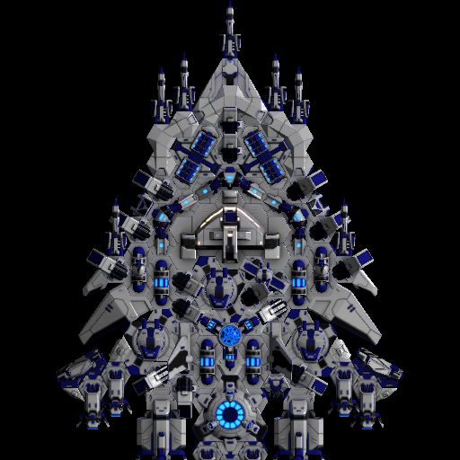IMBA1