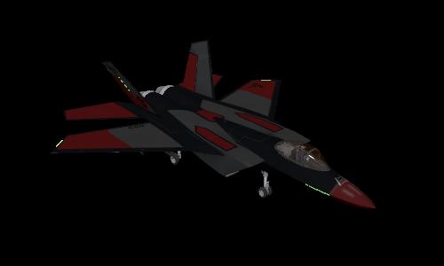 HELLHOUND 1-2