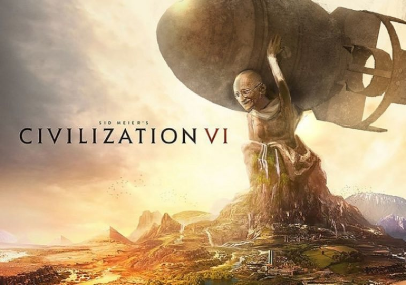 Civilization VI