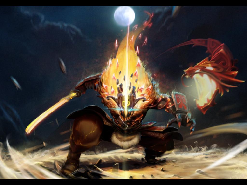 PVP Kisel Edition