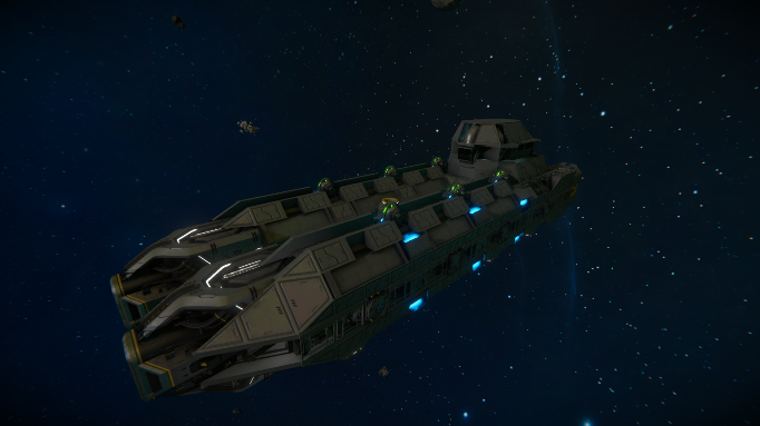 [SoG] JS-MediumFreighter