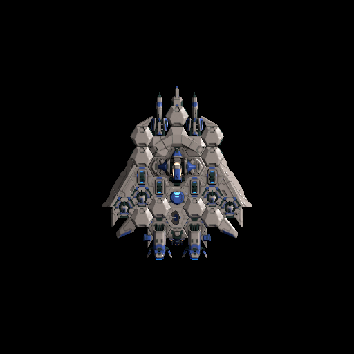 T2-test Mk2