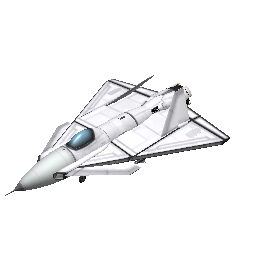 WF37