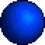 The Purge – tModLoader Mod