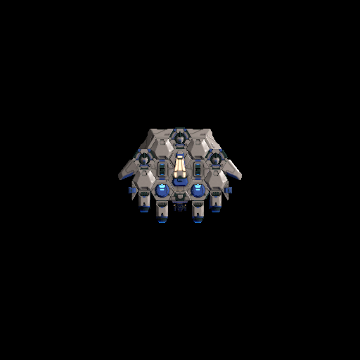 Newbie1