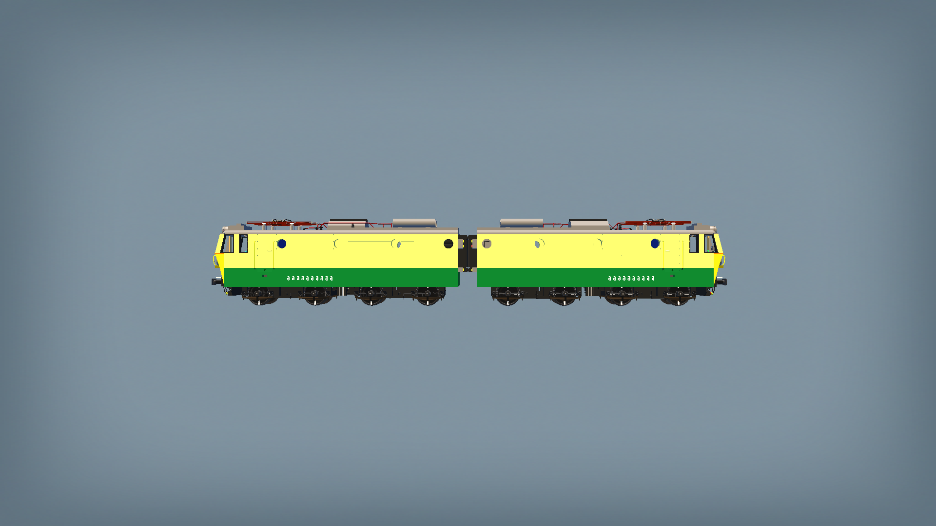 ET42-047 [PKPCARGO] [5u]