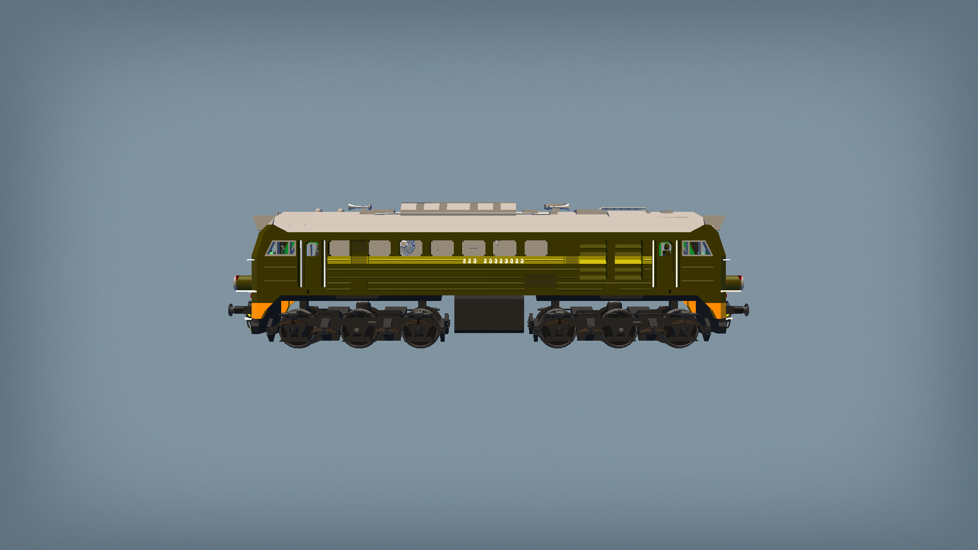 ST44-001 [PKPCARGO] [5u]