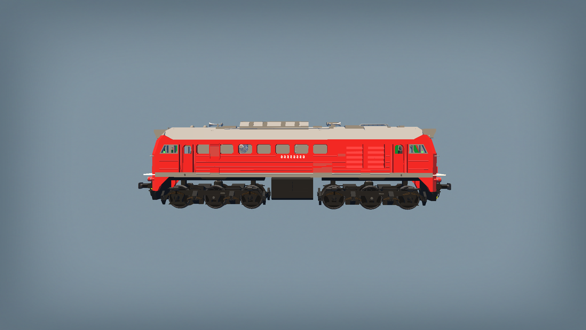M62-1703 [ORLEN] [5u]