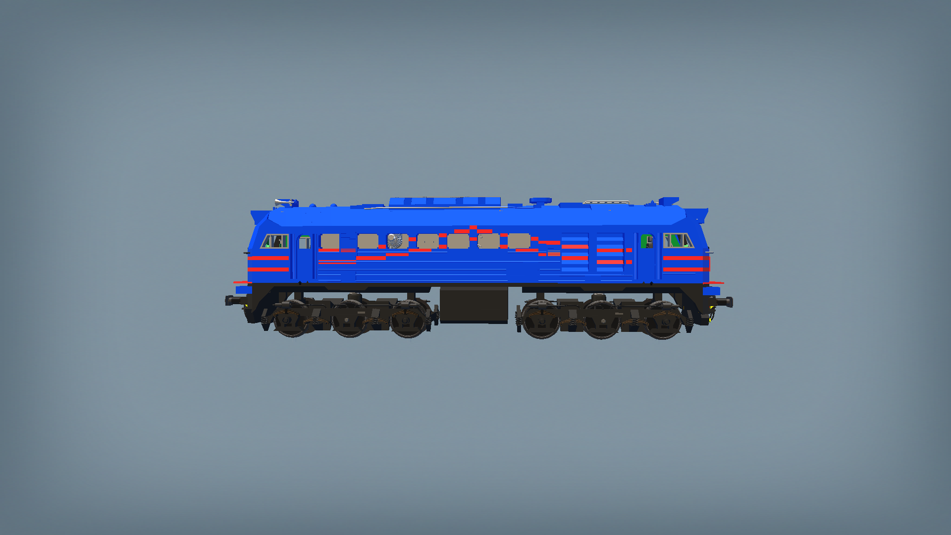 M62-2006 [ZIK Sandomierz] [5u]