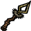 施法快捷键 – Don't Starve Together Mod