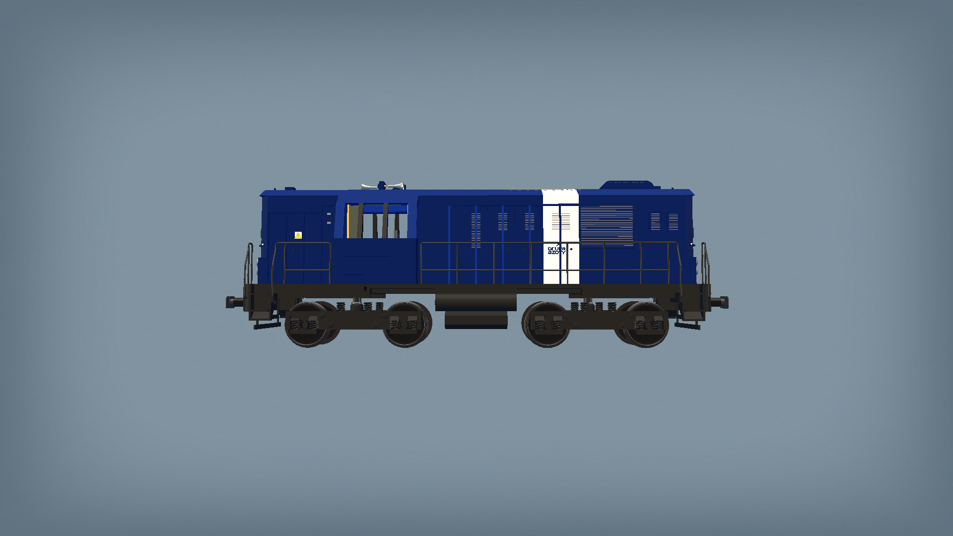 T448p-040 [GRUPA AZOTY] [5u]
