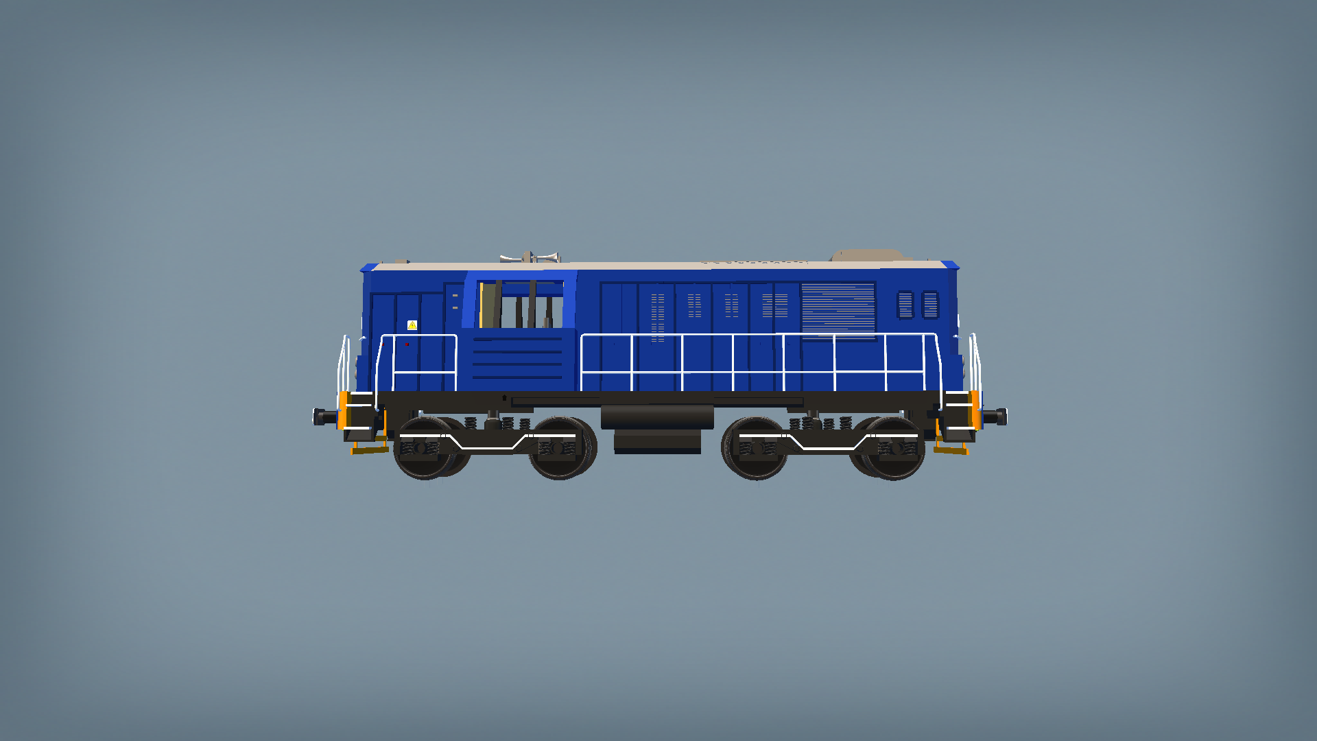 T448p-110 [Operator Logistyczny Paliw Płynnych] [5u]