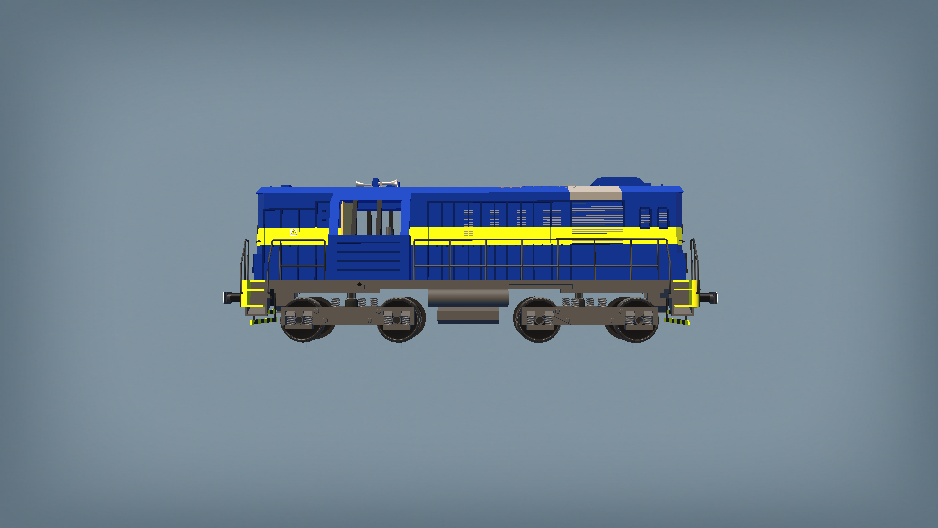 T448p-084 [CIECH CARGO] [5u]