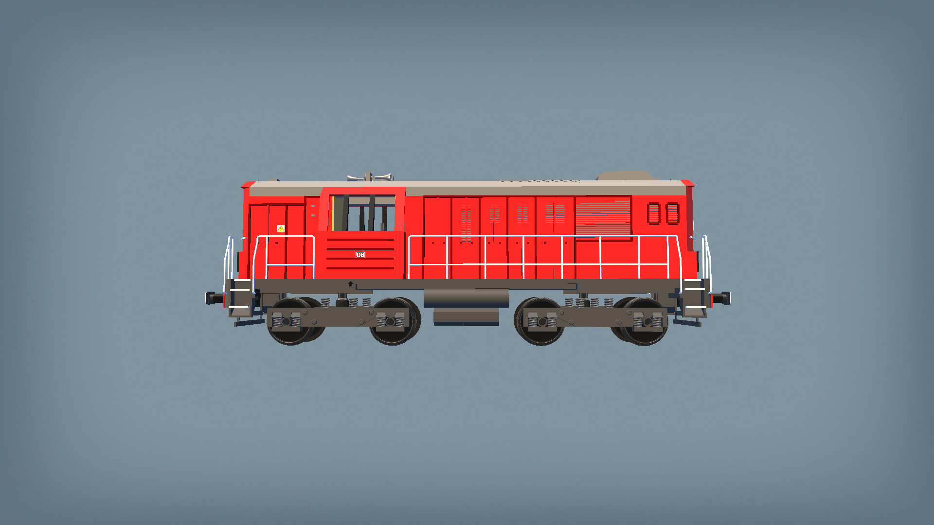 T448p-154 [DB] [5u]