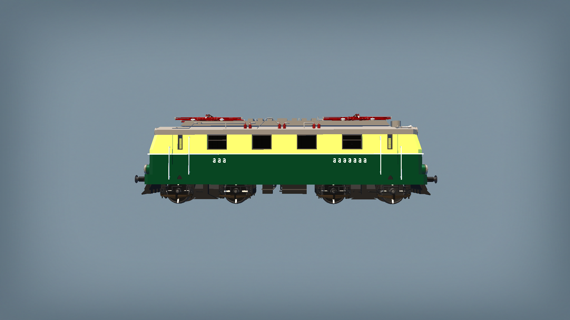 EU05-08 [PKPCARGO] [5u]