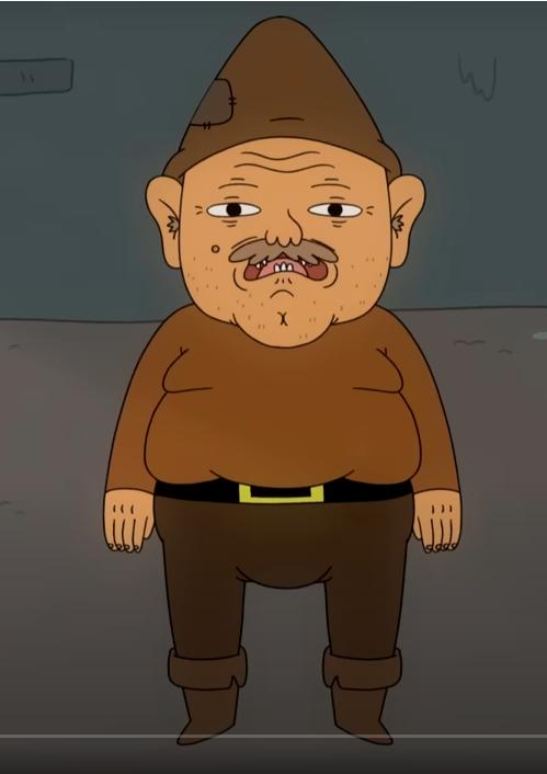 Dekalito Pakito