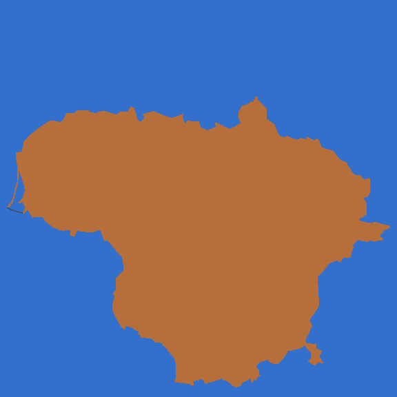 Lituania