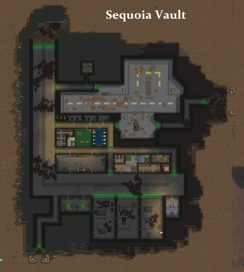 Screenshot 12