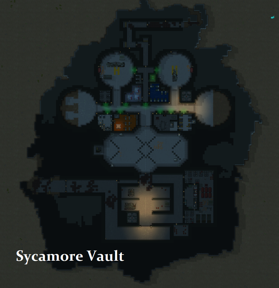 Screenshot 13