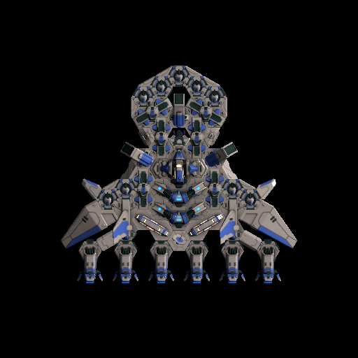 99